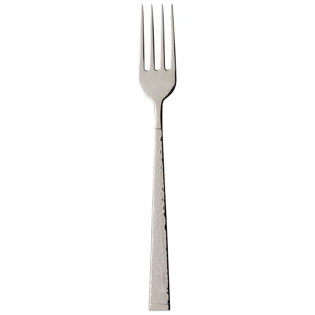 Dessert Fork