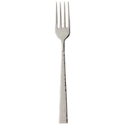 Dessert Fork