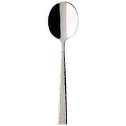 Blacksmith Soup/cream spoon
