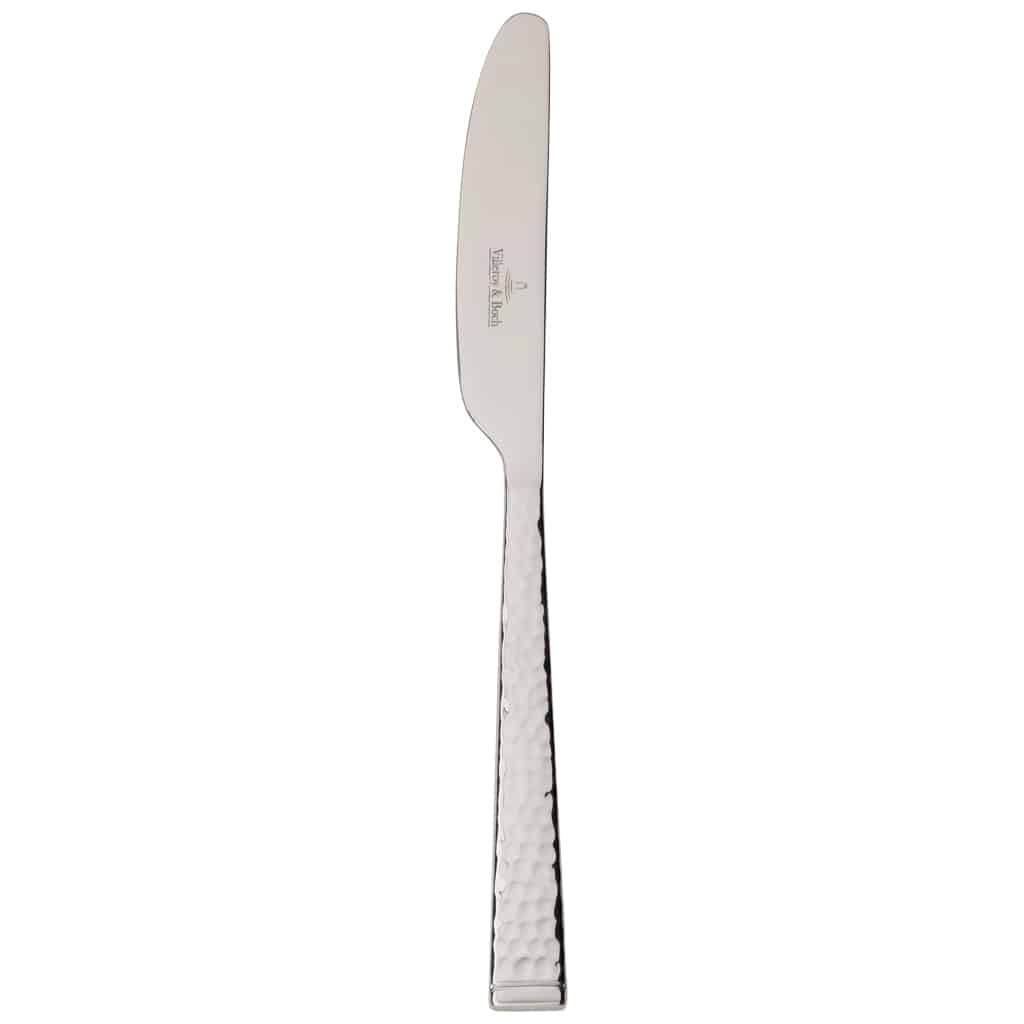 Blacksmith Fruit knife