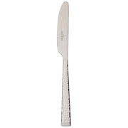 Blacksmith Fruit knife