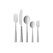 Blacksmith Cutlery set 30pcs