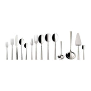 Cutlery set 70pcs