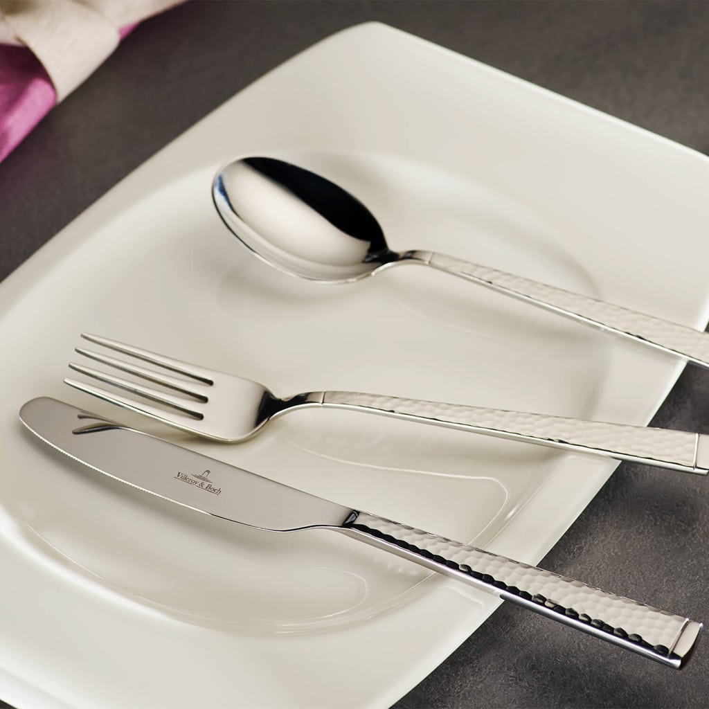 Cutlery set 70pcs