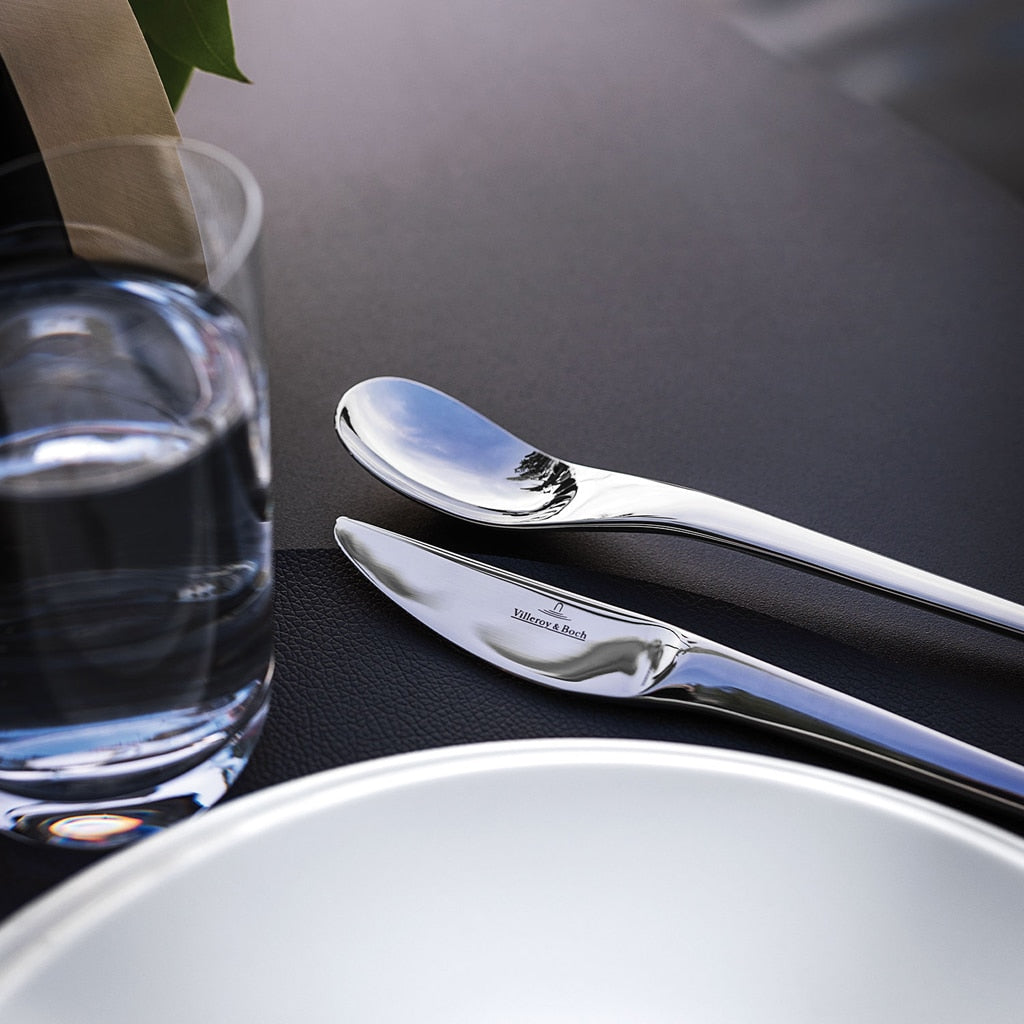 NewMoon Cutlery set 30pcs