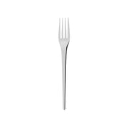 Dinner Fork