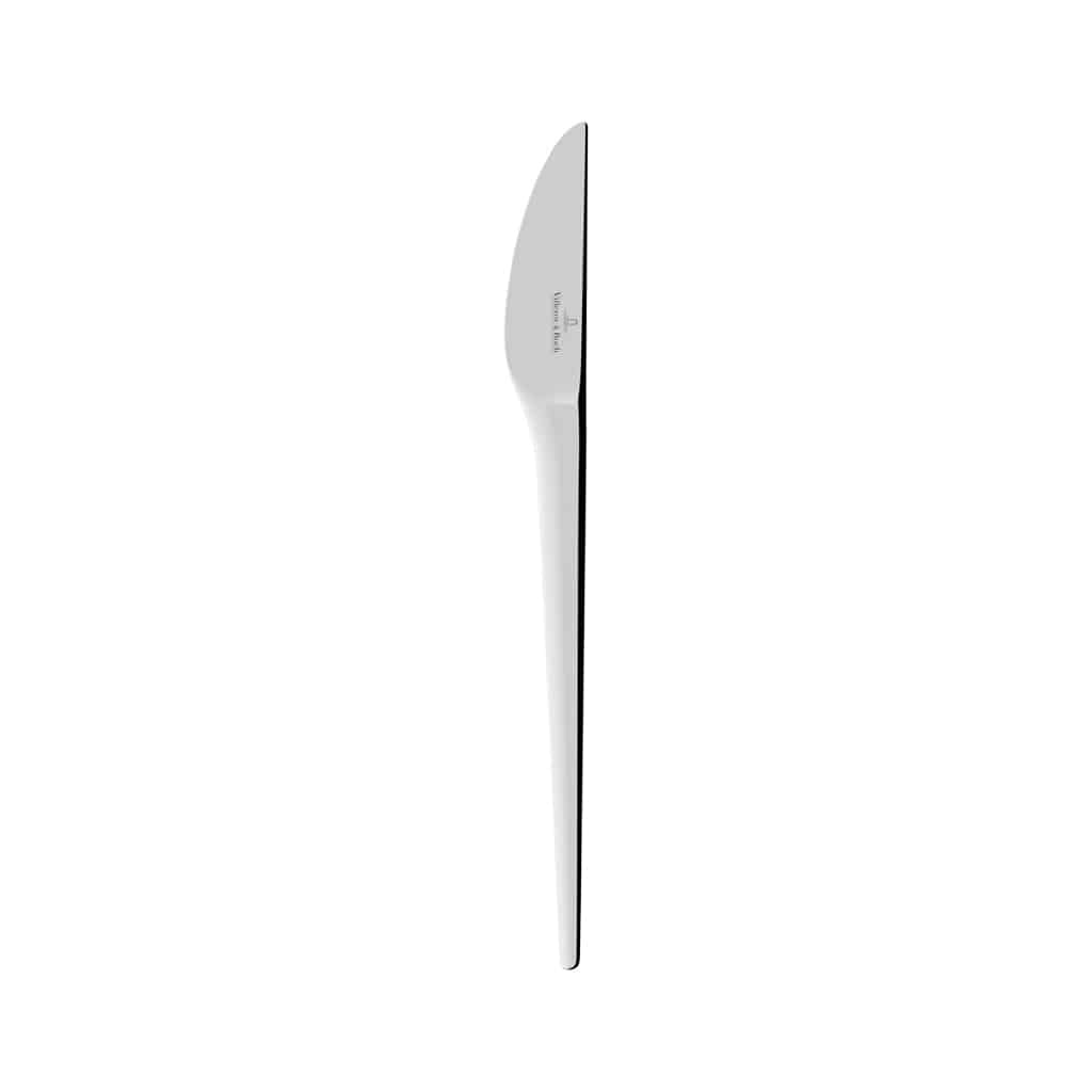 Dinner Knife