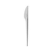 Dinner Knife