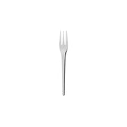 Pastry fork