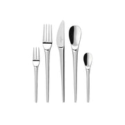 NewMoon Cutlery set 30pcs