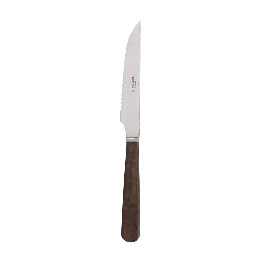 Pizza/steak Knife