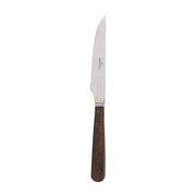 Pizza/steak Knife