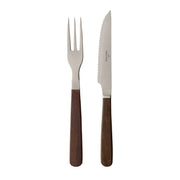 Pizza/steak set 2pc