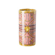 Scala Palazzo Rosa Vase 24 cm