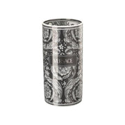 Barocco Haze Vase 24 cm