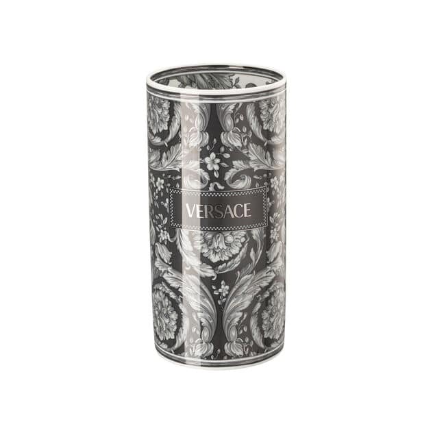 Barocco Haze Vase 24 cm