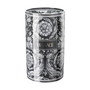 Barocco Haze Vase 30 cm
