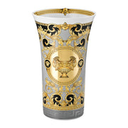 Prestige Gala Vase 34 cm