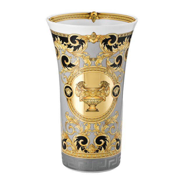 Prestige Gala Vase 34 cm