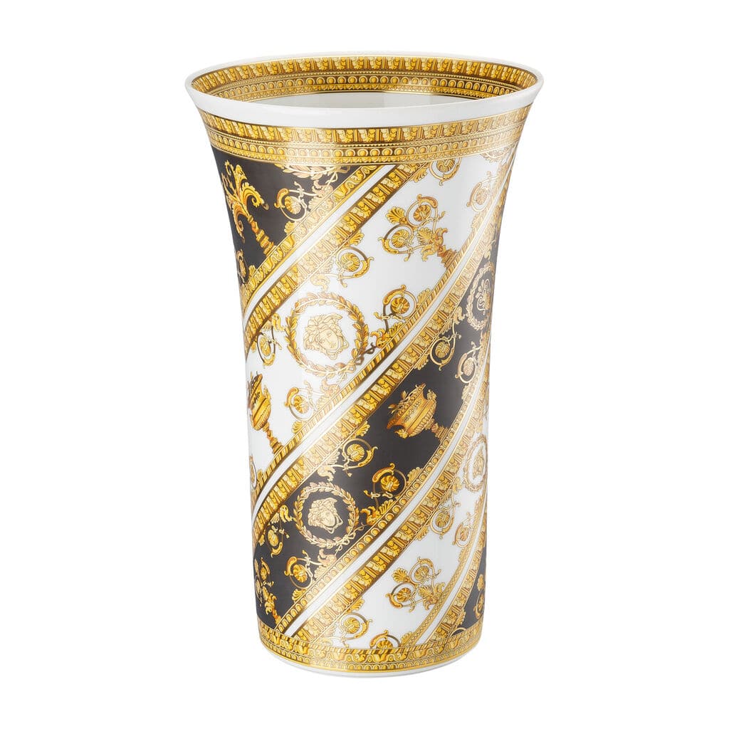 I Love Baroque Vase 34 cm