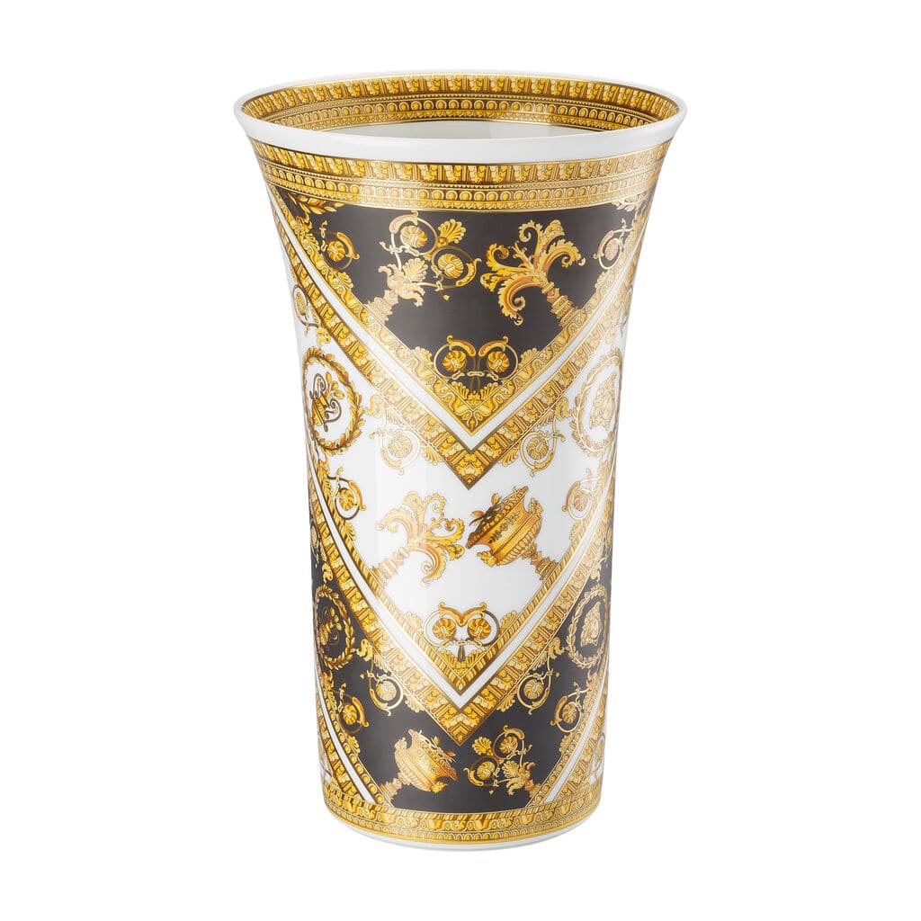 I Love Baroque Vase 34 cm