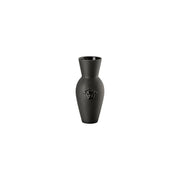 Nymph Mini Vase Black Vase13cm