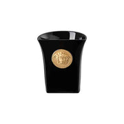 Medusa Madness Vase 18 cm