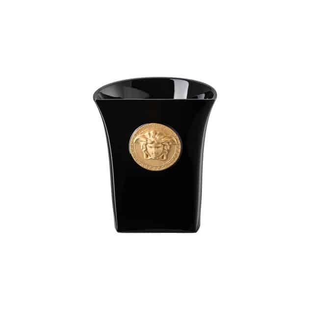Medusa Madness Vase 18 cm