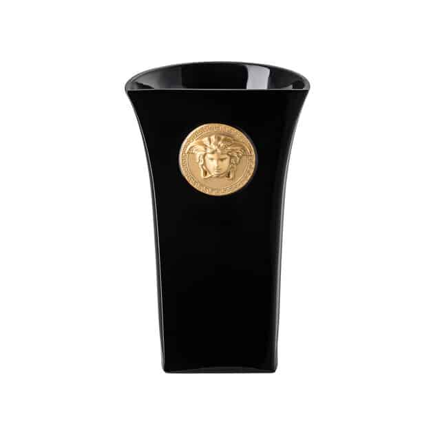 Medusa Madness Vase 26 cm