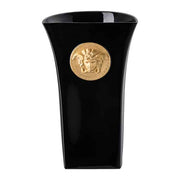 Medusa Madness Vase 34 cm