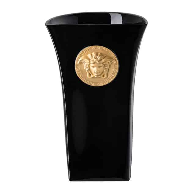Medusa Madness Vase 34 cm