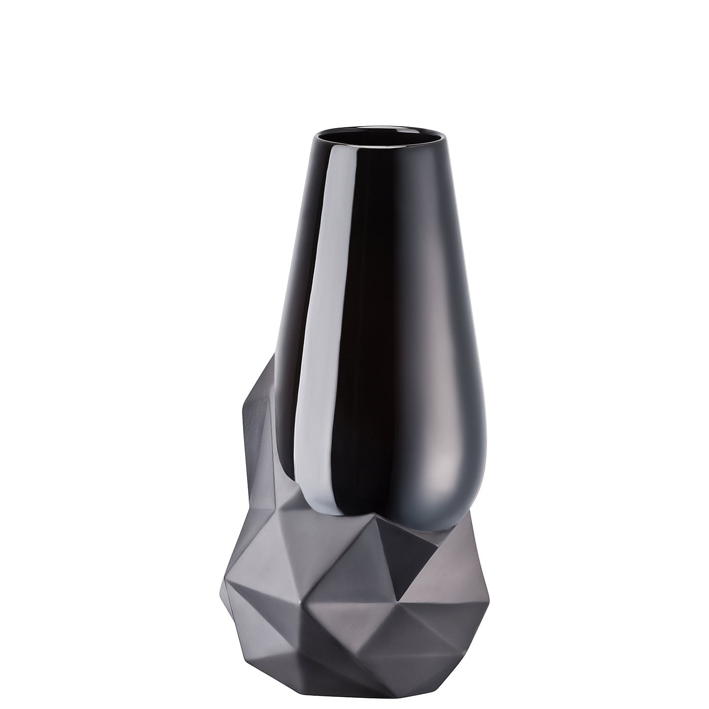 14474 105850 26027