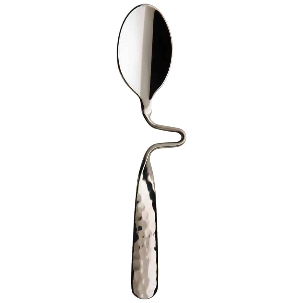 Demi-tasse spoon