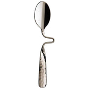 Demi-tasse spoon