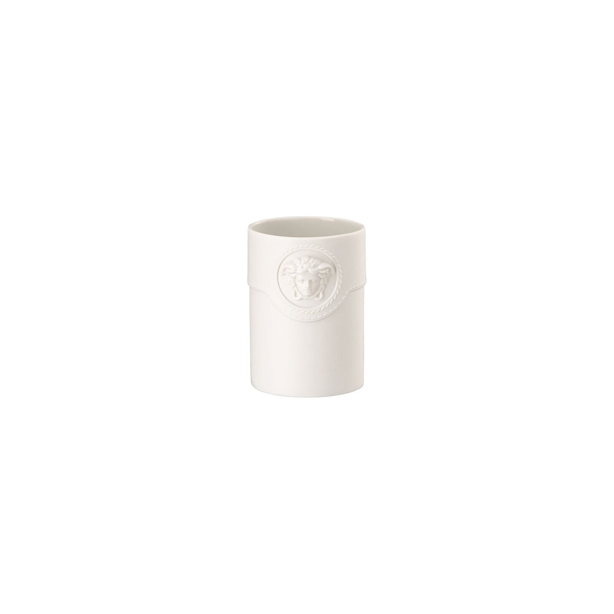 La Medusa Mini Vase 10cm
