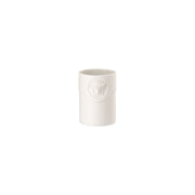 La Medusa Mini Vase 10cm