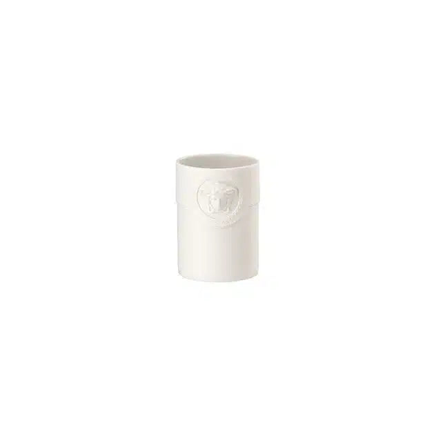 La Medusa Mini Vase 10cm