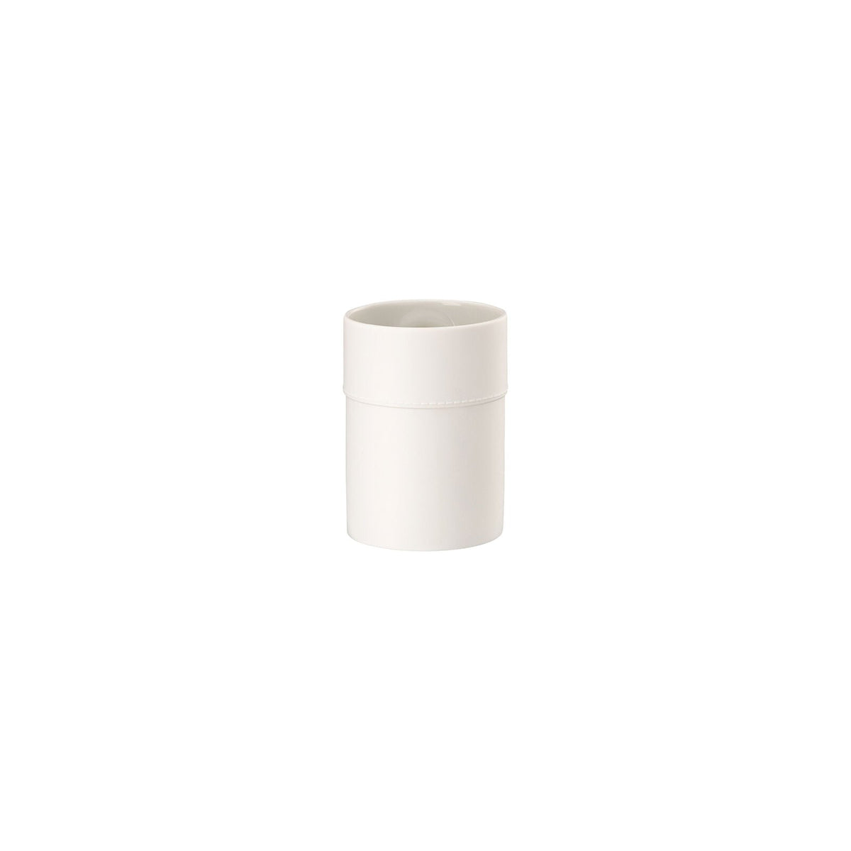La Medusa Mini Vase 10cm