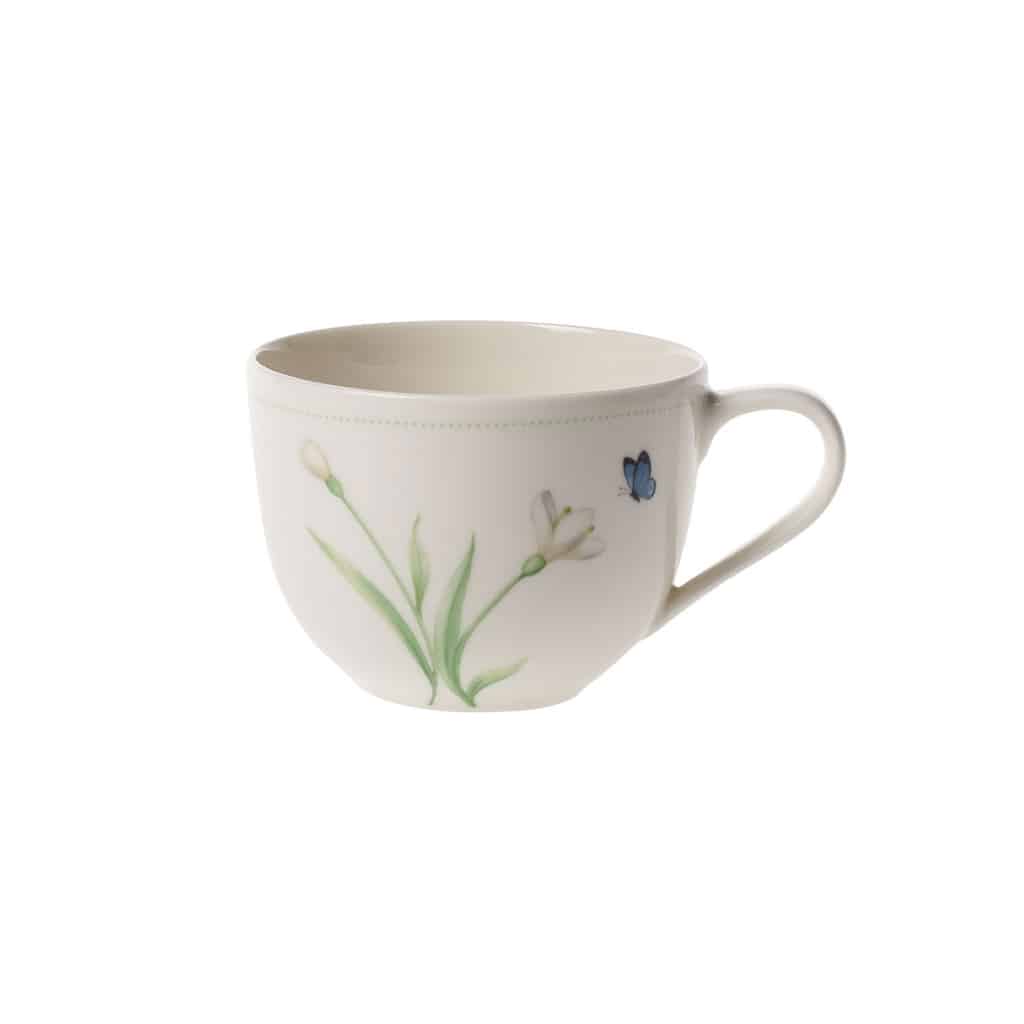 Spring Coffee cup