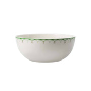 Colourf.Spring Salad bowl