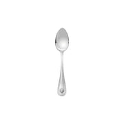 Medusa Versilbert Dinner Spoon