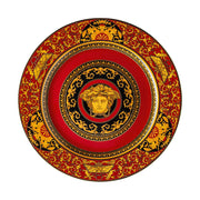 Medusa Service Plate 30 cm