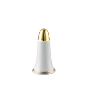 Med. Meandre d`Or Pepper Shakr