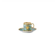 Scala Palazzo Espresso Cup/Sau