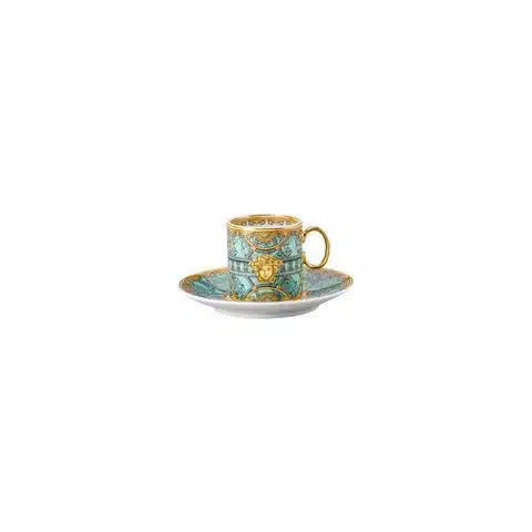 Scala Palazzo Espresso Cup/Sau