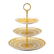 Medusa Rhapsody Etagere 3 tirs