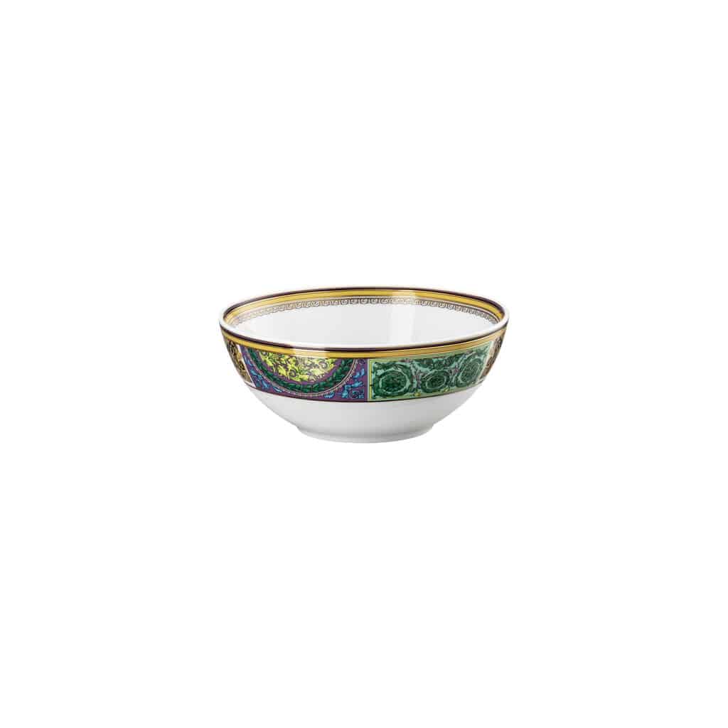 Barocco Mosaic Cereal bowl15cm