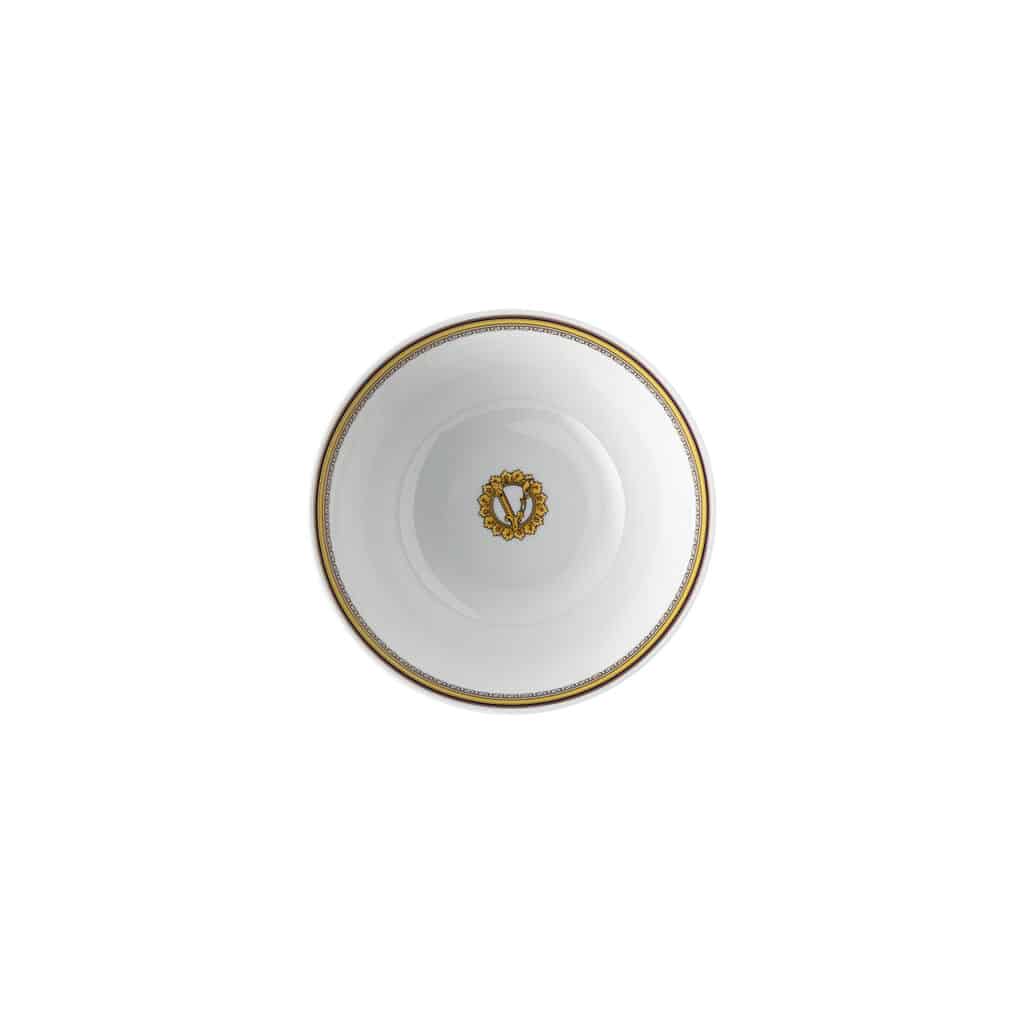 Barocco Mosaic Cereal bowl15cm
