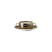 Virtus Gala Sauce-Boat 2 pcs.