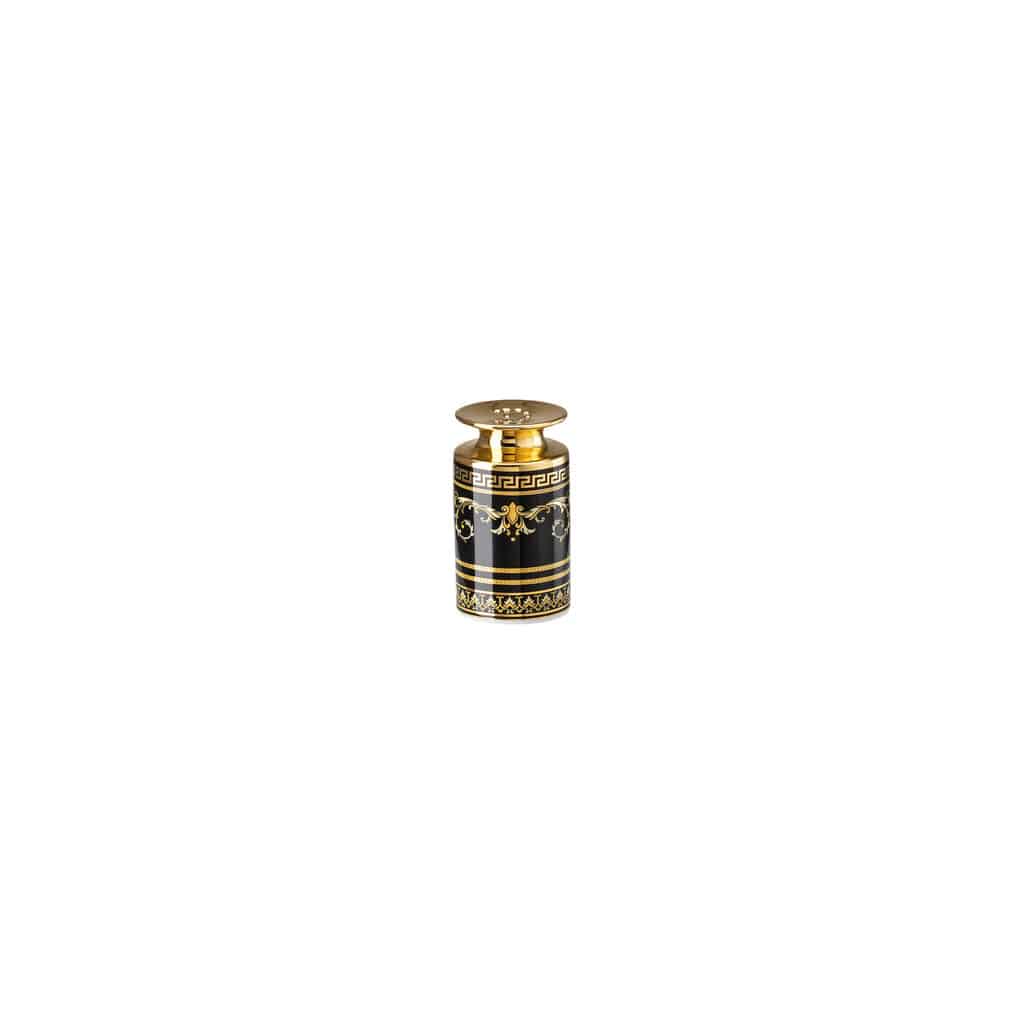Virtus Gala Black Pepper Shakr